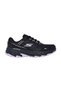 129525   Schwarz- Women's Girls' Shoes