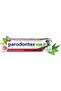 Toothpaste Herbal Ginger Mint 75ml - 2