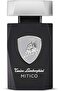 Tonino Lamborghini Mitico Men Eau De Toilette, 125 ml