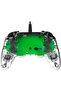 Compact Controller Light Edition Accessory Playstation4 - 6