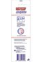 T.b Max White--med 1 1 Free (819882) --- كولجيت فرشاة اسنان مكسي وايت- وسط 1 1 عرض - 3