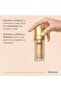 ISDINceutics Melaclear 1,8% 30ml - 4