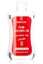 Glycerine Oil 200Ml