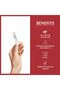 pH5 Lip Active Balm with Dexpanthenol and Vitamin E, Lip Care for Rough Lips, UVA & UVB Prot - 3