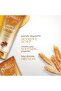 Soothing Shampoo with Oats and Honey 237ml - 3