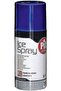 Ice Spray – Ice Spray, 150 ml | بخاخ بارد للكدمات و الإلتواءات