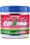 Nutrition EVP Xtreme NO | Arginine Nitrate, Beta-Alanine, Citrulline Pre-Workout, Nitric Oxid