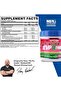 Nutrition EVP Xtreme NO | Arginine Nitrate, Beta-Alanine, Citrulline Pre-Workout, Nitric Oxid - 2