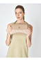 Toprak Women's Shoulder Bag 05Po25Y1998 - 2