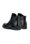 Stiefeletten Weiß Kinder - 3