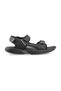 Sandals Black Adults