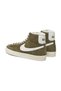 Sneakers Rosa Erwachsene - 3