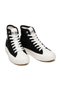 Converse boty Black Adults - 6