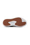 Tenisky Black Adults - 4
