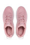 Sneakers Rosa Erwachsene - 4