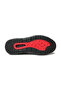 Sneakers negri pentru copii - 2