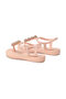 Sandalen Rosa Kinder - 2
