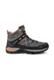 Wanderschuhe Rosa Erwachsene