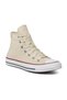 buty beżowe dla dorosłych - 2