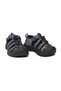 Sandalen Blau Kinder - 4