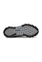Hiking shoes Black Adults - 5