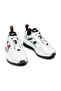 Sneakers negri pentru copii - 6