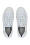 Zelené topánky Converse pre dospelých - 3