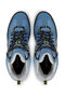Wanderschuhe Blau Erwachsene - 5