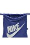 NK HERITAGE DRAWSTRING - 6