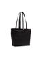 NK HERITAGE TOTE 2.0 - 6