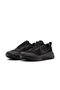 NIKE MC TRAINER 3 للنساء - 10