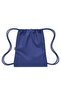 NK HERITAGE DRAWSTRING - 8