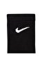 جوارب رياضية U NK EVERYDAY PLUS CUSH CREW، 3 أزواج - 132 - 2