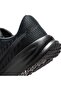 حذاء Nike Run Defy للنساء، مخصص للجري - 2