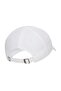 U NK CLUB CAP U CB SWSH L - 2