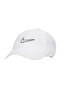 U NK CLUB CAP U CB SWSH L