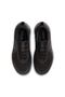 NIKE MC TRAINER 3 للنساء - 9