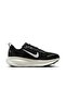 حذاء Nike Vomero 18 للنساء - 6