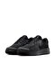 حذاء Nike Run Defy للنساء، مخصص للجري - 9