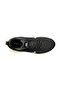 حذاء Nike Vomero 18 للنساء - 5