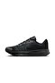 حذاء Nike Run Defy للنساء، مخصص للجري - 7