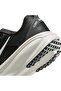 حذاء Nike Vomero 18 للنساء - 2