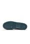 حذاء W NIKE COURT VISION LO NN للنساء - 4