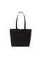 NK HERITAGE TOTE 2.0 - 7