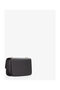 FLAP RE FLAP BAG NERO VBS8ZT11 - 2