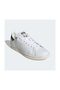 STAN SMITH - 4