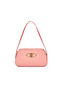 Coral Women's Shoulder Bag 05Po25Y2015 - 3