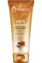 Soothing Shampoo with Oats and Honey 237ml - 7