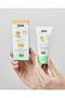 Baby Natural Zn 40 Oint 50ml - 10