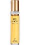 Elizabeth Taylor White Diamonds Eau De Toilette For Women, 100 ml - 6